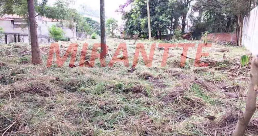 Terreno à venda na Rua Bias, Tremembé, São Paulo