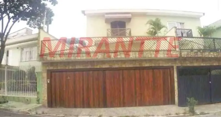 Casa com 3 quartos à venda na Rua Plínio Reis, Vila Matilde, São Paulo