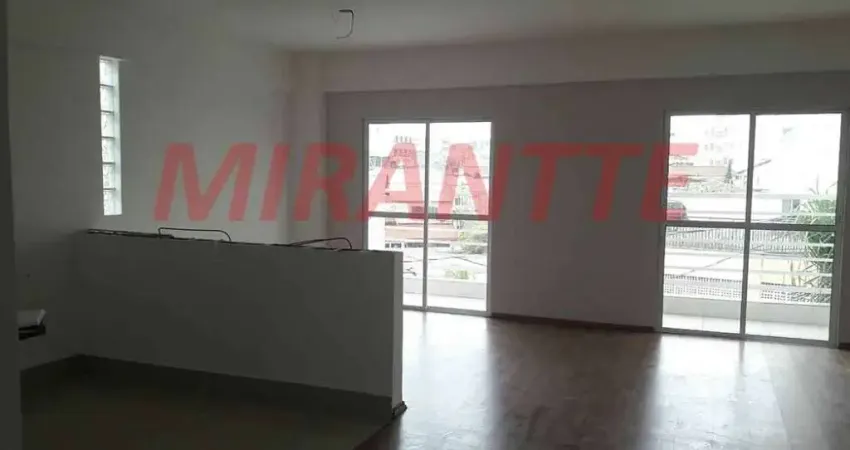 Apartamento com 2 quartos à venda na Rua da Verdade, Vila Harmonia, Guarulhos