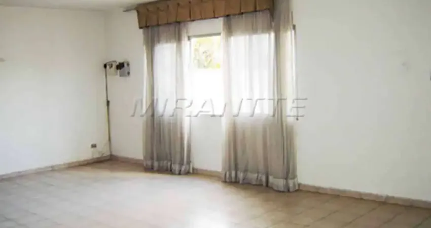 Sobrado de 150m² com 3 quartos em Jardim Antartica