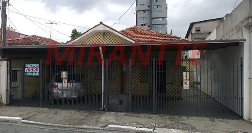Terreno à venda na Rua da Virgem, Vila Constança, São Paulo