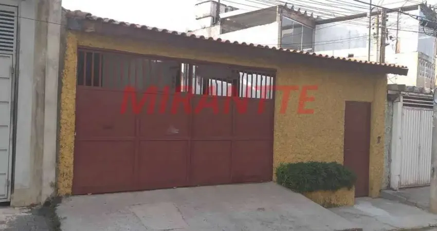 Casa com 4 quartos à venda na Rua Rabino Zalman Zingerevitz, Lauzane Paulista, São Paulo