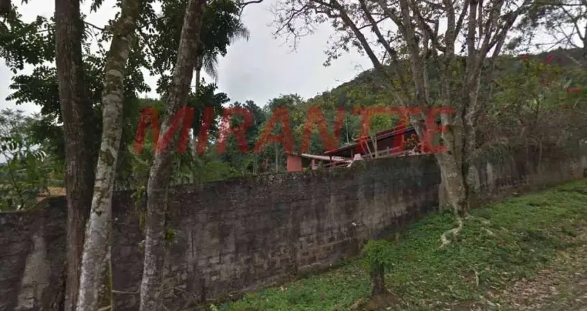 Terreno à venda na Rua Jacymar Gonzaga, Centro, Caraguatatuba