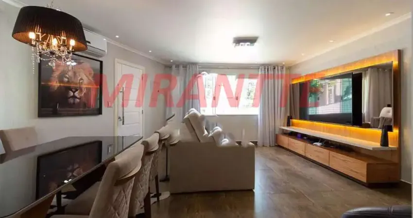 Casa com 3 quartos à venda na Rua Sapienza, Parada Inglesa, São Paulo