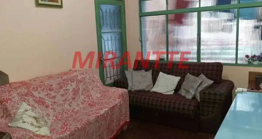 Casa com 5 quartos à venda na Rua Mário Soler, Jardim Peri, São Paulo