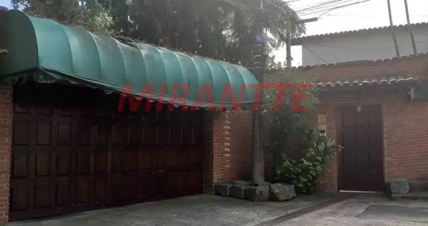 Terreno à venda na Rua Jerônimo Camargo, Tremembé, São Paulo