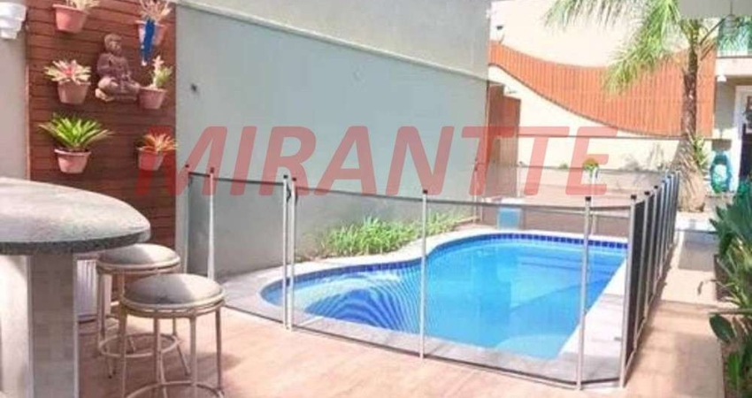Casa com 4 quartos à venda na Avenida Oswaldo Aranha, Jardim da Saude, São Paulo