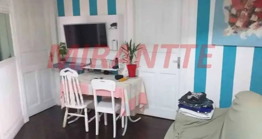 Apartamento com 6 quartos à venda na Avenida Duque de Caxias, República, São Paulo