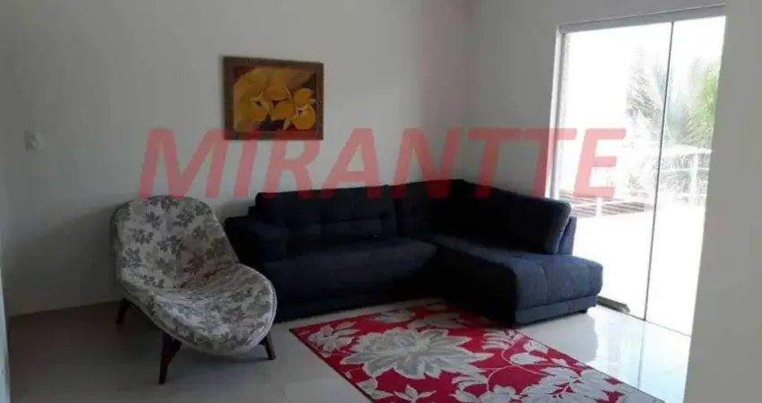 Casa com 4 quartos à venda na Rua Antônio Roque Pereira, Centro, Peruíbe