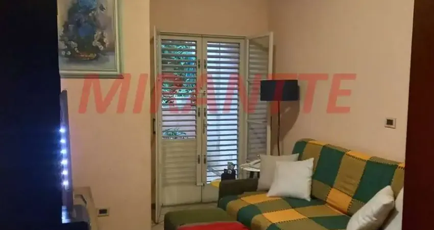 Casa com 4 quartos à venda na Rua Antônio Marques Luiz, Centro, Guarulhos