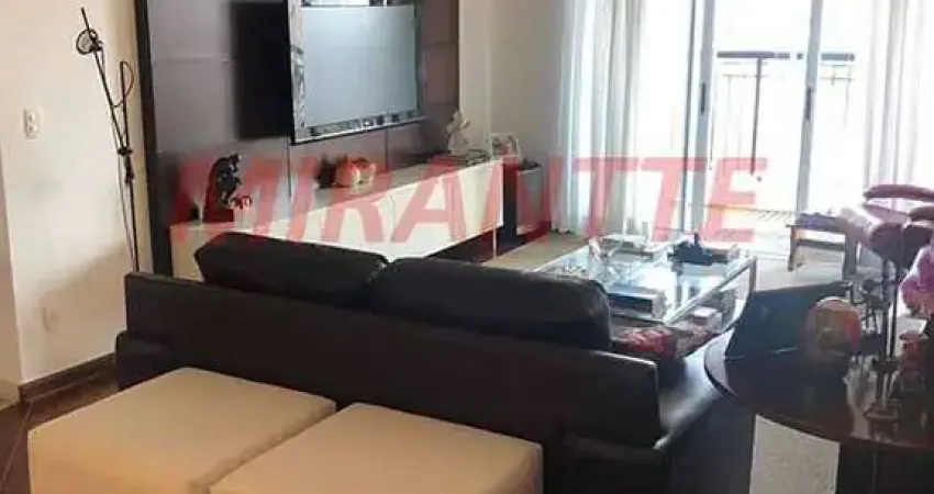 Apartamento com 4 quartos à venda na Rua Tupi, Higienópolis, São Paulo