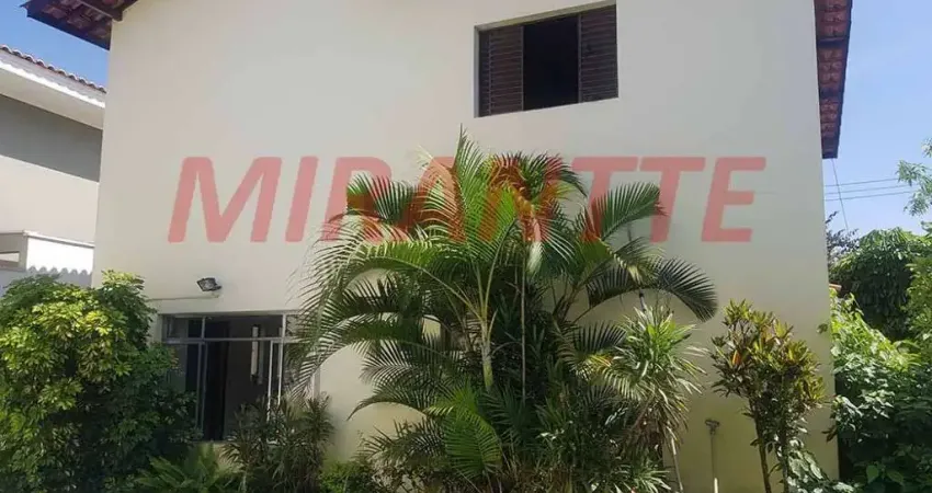 Casa com 3 quartos à venda na Rua Bartolomeu Bueno da Silva, Santa Paula, São Caetano do Sul