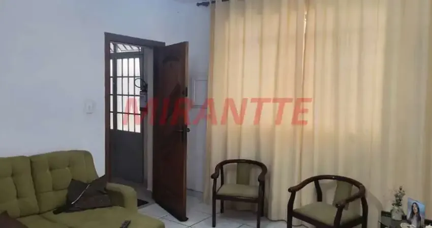 Apartamento com 2 quartos à venda na Rua Doutor Zuquim, Santana, São Paulo