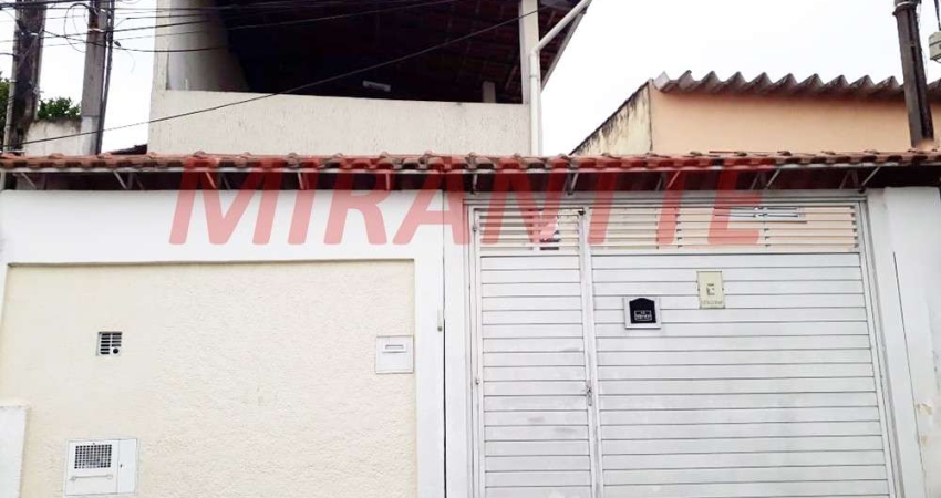 Casa com 3 quartos à venda na Rua Arabana, Jardim Brasil, São Paulo