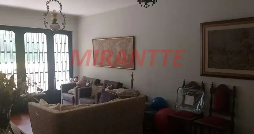 Casa terrea de 130m² com 2 quartos em Vila Isolina Mazzei