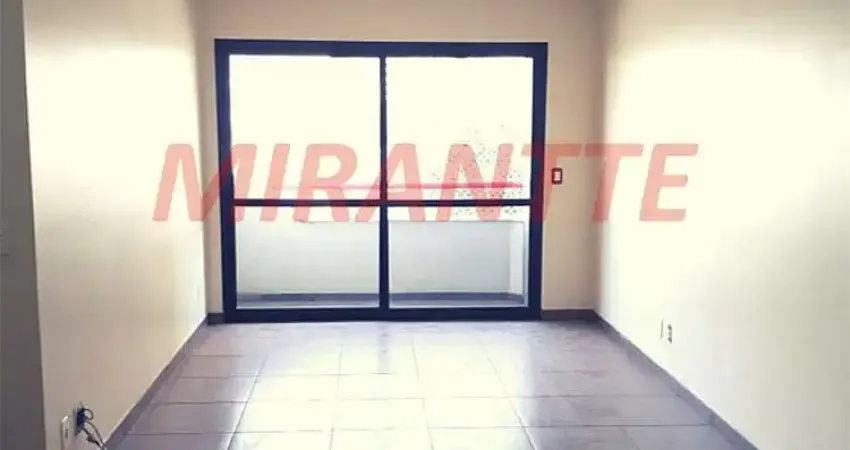 Apartamento com 3 quartos à venda na Rua Barra Funda, Santa Cecília, São Paulo