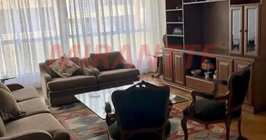 Apartamento com 2 quartos à venda na Rua Bandeirantes, Bom Retiro, São Paulo