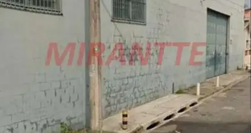 Terreno à venda na Avenida Aricanduva, Jardim Aricanduva, São Paulo