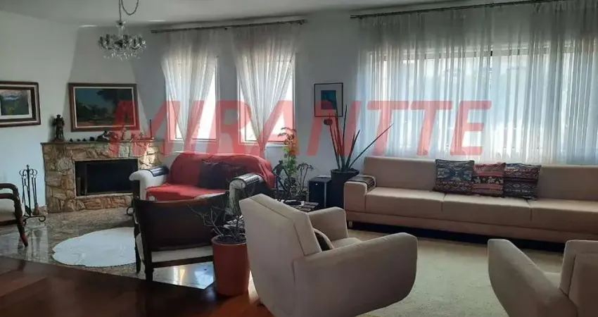 Casa com 4 quartos à venda na Rua Sardinha da Silveira, Jardim Franca, São Paulo