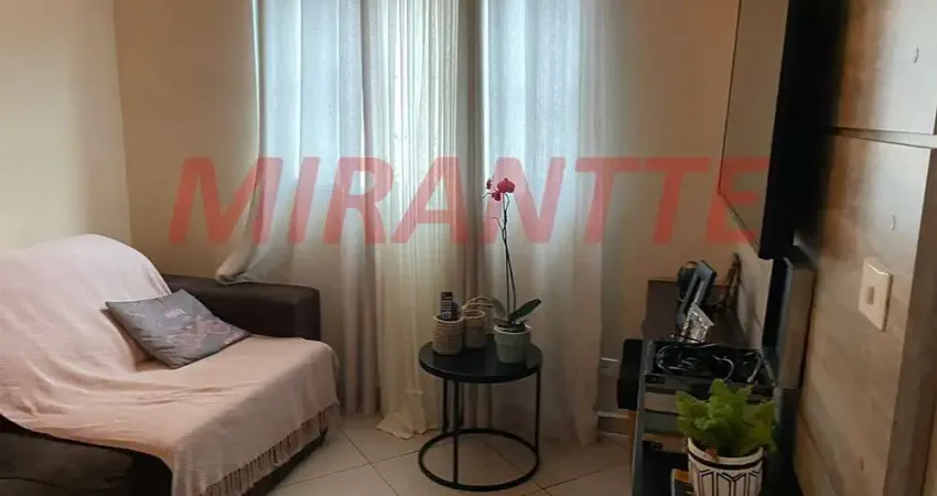 Casa com 4 quartos à venda na Rua Friburgo, Lauzane Paulista, São Paulo