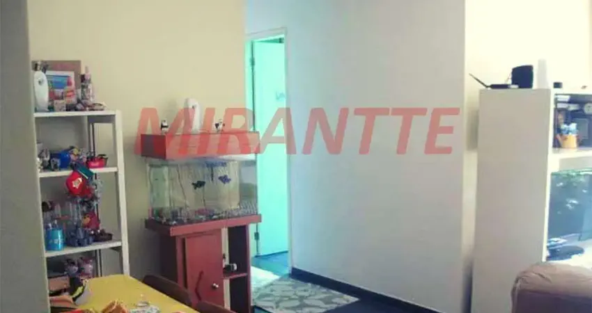 Apartamento com 3 quartos à venda na Rua Alexandre Benois, Vila Andrade, São Paulo