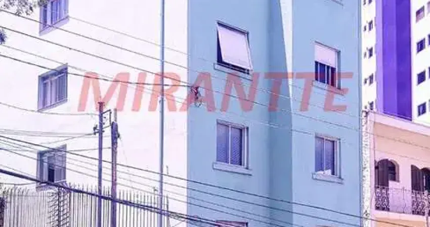 Apartamento de 125m² com 3 quartos em Jardim São Paulo