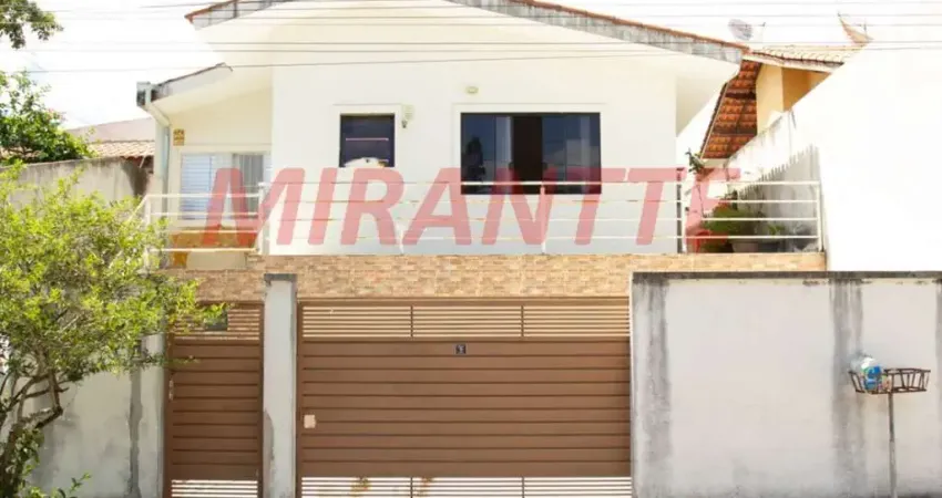 Casa com 3 quartos à venda na Rua 15 de Novembro, Centro, Bom Jesus dos Perdões