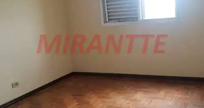 Apartamento com 2 quartos à venda na Alameda dos Guaiós, Planalto Paulista, São Paulo