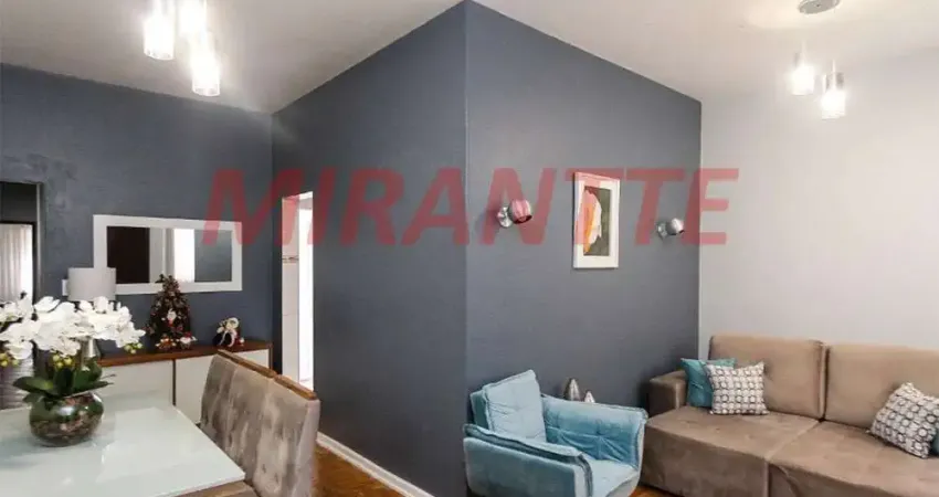 Apartamento com 2 quartos à venda na Avenida Carlos de Campos, Pari, São Paulo