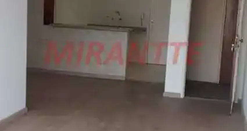 Apartamento com 3 quartos à venda na Rua Jorge Rizzo, Pinheiros, São Paulo