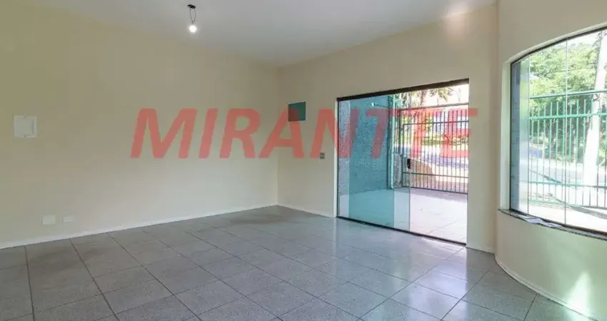 Barracão / Galpão / Depósito à venda na Rua do Tramway, Parada Inglesa, São Paulo
