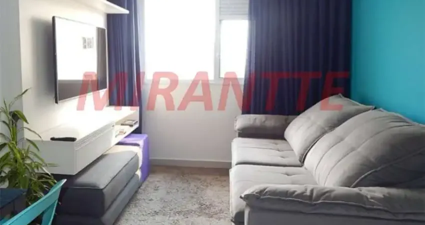 Apartamento com 2 quartos à venda na Rua Conselheiro Nébias, República, São Paulo