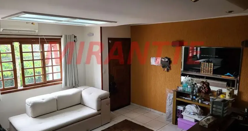 Casa com 3 quartos à venda na Rua João da Costa Silva, Bortolândia, São Paulo