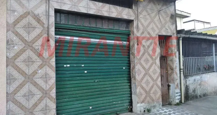 Casa com 10 quartos à venda na Avenida Edgar Ruzzant, Jardim Brasil, São Paulo