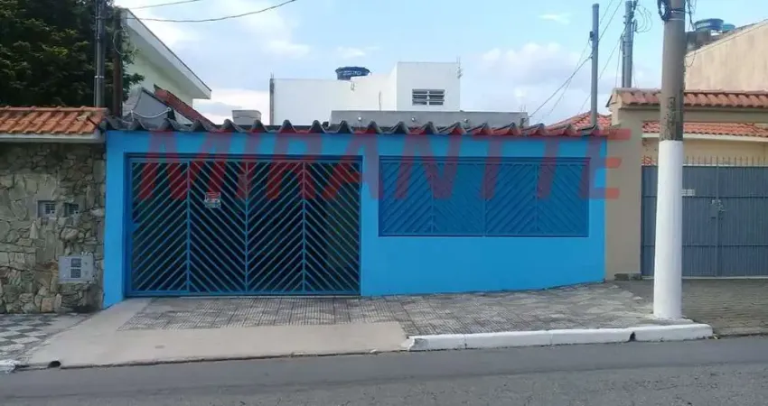 Casa com 3 quartos à venda na Rua das Giestas, Vila Prudente, São Paulo