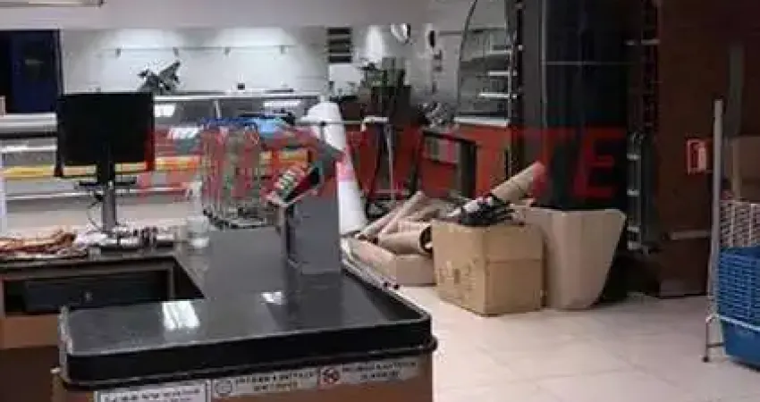 Barracão / Galpão / Depósito à venda na Avenida Lins de Vasconcelos, Cambuci, São Paulo