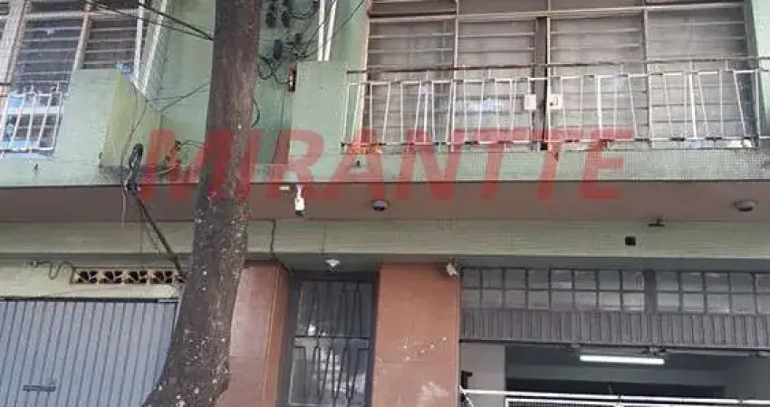 Apartamento com 2 quartos à venda na Rua Sousa Lima, Barra Funda, São Paulo