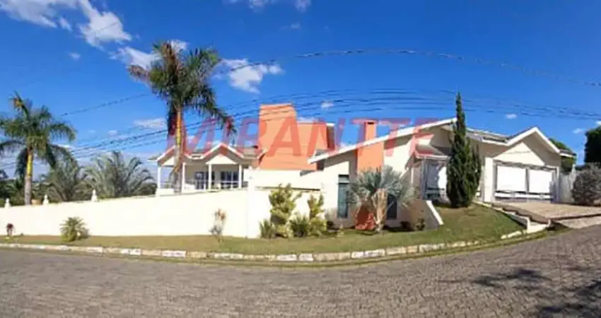 Casa com 5 quartos à venda na Rua Rio Araguaia, Centro, Salto