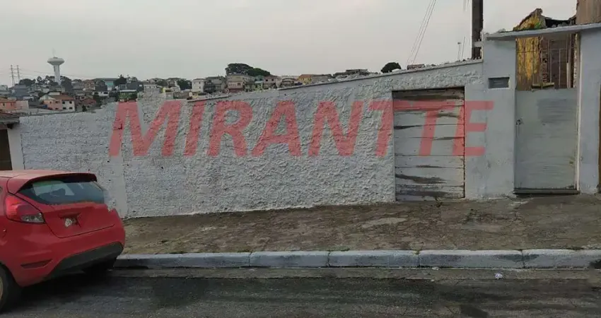 Casa com 2 quartos à venda na Rua Doutor Afrodísio Vidigal, Vila Maria Alta, São Paulo