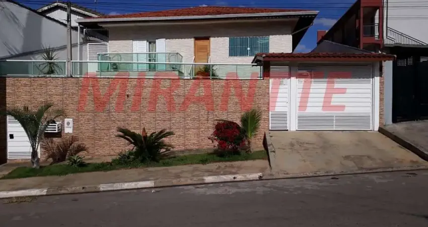 Casa com 3 quartos à venda na Rua Barros Neto, Maracanã, Jarinu