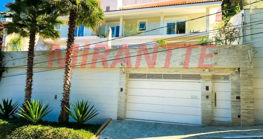 Casa com 4 quartos à venda na Rua Maestro Pedro Jatobá, Jardim Virgínia Bianca, São Paulo