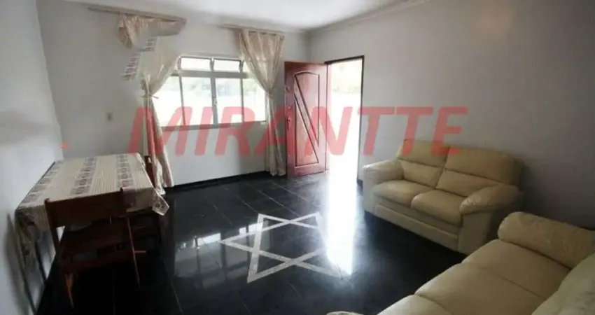 Casa com 3 quartos à venda na Avenida Pedro Walmore De Araújo, Suarão, Itanhaém