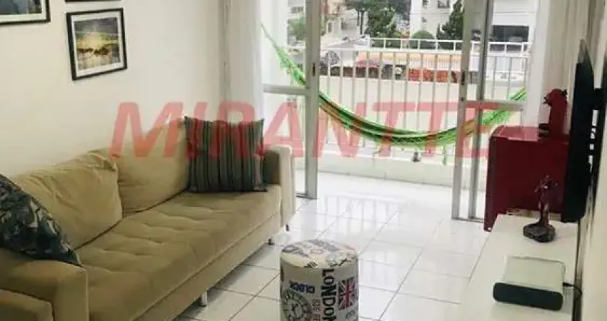 Apartamento com 3 quartos à venda na Rua João dos Santos, Jardim Astúrias, Guarujá