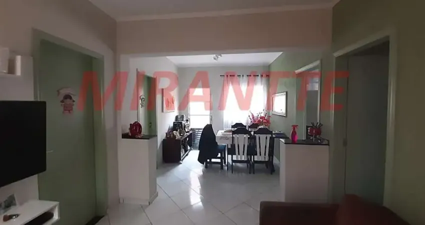 Casa com 5 quartos à venda na Rua Ernani Pinto, Vila Maria Alta, São Paulo