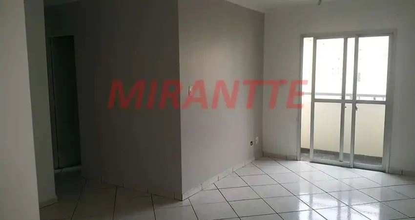 Apartamento com 3 quartos à venda na Avenida Antônio de Souza Noschese, Centro, Osasco