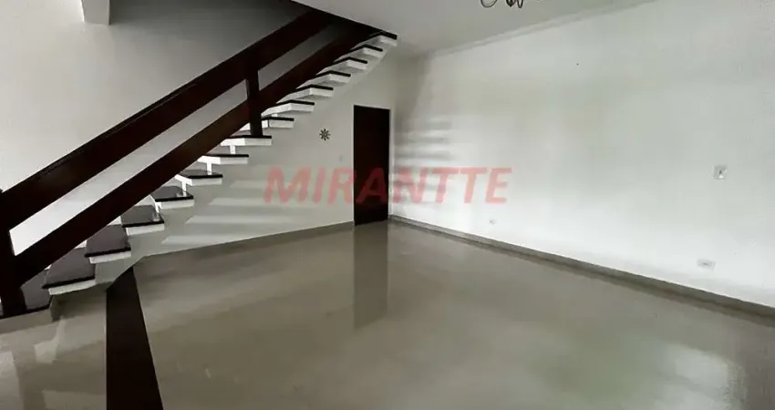Sobrado de 371m² com 4 quartos em jardim samambaia - mairiporã