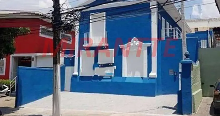 Casa com 28 quartos à venda na Rua Doutor José de Queirós Aranha, Vila Mariana, São Paulo