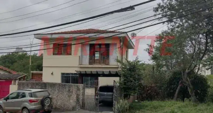 Casa com 3 quartos à venda na Rua José dos Santos Castro, Tremembé, São Paulo