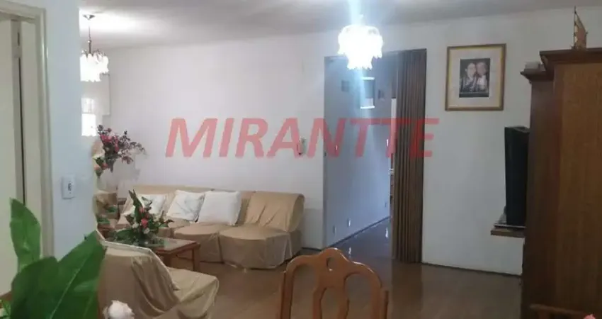 Barracão / Galpão / Depósito à venda na Rua Francisco Peixoto Bizerra, Jardim Brasil, São Paulo