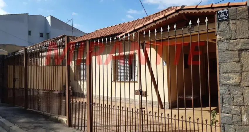 Terreno à venda na Rua Frei Mariano Veloso, Vila Mazzei, São Paulo